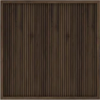 <h3>Royal Nut</h3>
